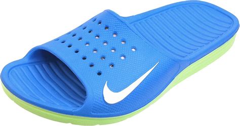 Nike Badeschuhe für Herren 